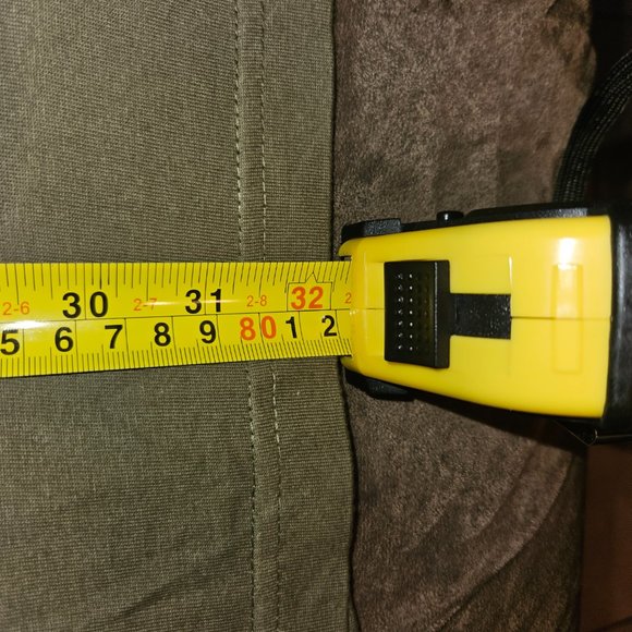 Akademiks - Picture 4 of 4